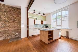 Historische Eleganz trifft modernes Loft-Design – 68169 Neckarstadt-West, Mannheim – Vorschaubild 9