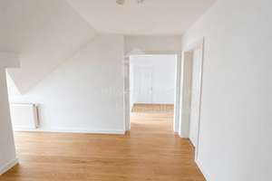 Dachterrassenstudio mit Blick! Bezug nach Innenmodernisierung -3- Zimmer / offene Küche in Blasewitz – Heynahtsstraße (WE 12) 6, 1309 Gruna, Dresden – Vorschaubild 14