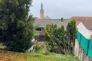 129000 € - 122 m² - 5.0 Zi. – Donnersbergkreis – Vorschaubild 6