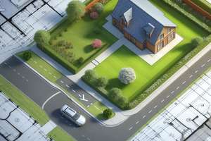 Property thumbnail 4