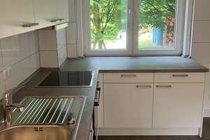 ++ Vollmodernisierte 3-Zimmer Wohnung! ++ – Gleiwitzer Bogen 88, 22043 Jenfeld, Hamburg – Vorschaubild 2