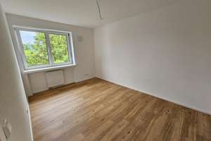 Sanierte 3-Zimmer-Wohnung in Hessental – Schlichtweg 9, 74523 Schwäbisch Hall – Vorschaubild 7