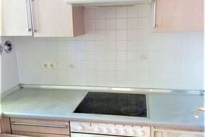 Ruhige und helle Einzimmer-Wohnung mit Balkon – Baumgarten-Crusius-Straße 3+5, 4179 Leutzsch, Leipzig – Vorschaubild 6