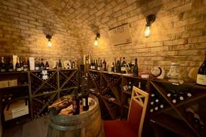 Property thumbnail 25