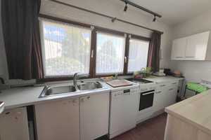Gepflegtes Familiendomizil mit schönem Garten in Passau-Heining – Passau – Vorschaubild 18