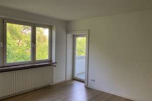 Wohnen nahe des Bürgerparks - 3-Zimmer Wohnung zum 01.07!