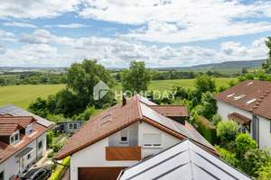Maisonette in Neuenstadt: 4 Zimmer, Loggia, Garage und Stellplatz – Die vollständige Adresse der Immobilie erhältst du vom Anbieter., 74196 Neuenstadt am Kocher – Vorschaubild 6