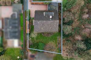 Property thumbnail 18