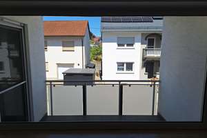 Provisions FREIE 3,5 Zimmer Wohnung 1 OG – Die vollständige Adresse der Immobilie erhältst du vom Anbieter., 89129 Langenau – Vorschaubild 22