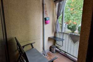 Zuhause mit 2 Zimmern in der Aachener Innenstadt – Bendelstraße 36, 52062 Lindenplatz, Aachen – Vorschaubild 10