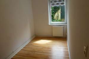Nähe FH - Ruhige EG-Wohnung ideal für Studierende von Privat – Die vollständige Adresse der Immobilie erhältst du vom Anbieter., 24149 Neumühlen-Dietrichsdorf, Kiel – Vorschaubild 4