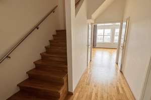 "4-Zimmer-Maisonette mit Balkon & Tiefgaragenstellplatz am Gutenbergplatz Leipzig." – Die vollständige Adresse der Immobilie erhältst du vom Anbieter., 4103 Zentrum-Südost, Leipzig – Vorschaubild 10