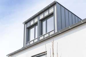 Dachgeschoß der Extraklasse in HN-Ost – Die vollständige Adresse der Immobilie erhältst du vom Anbieter., 74074 Heilbronn, Heilbronn – Vorschaubild 5