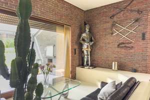 Exklusives Traumhaus an einem Premium-Standort von Bad Schönborn – Ein Juwel auf großem Grundstück – Die vollständige Adresse der Immobilie erhältst du vom Anbieter., 76669 Bad Schönborn – Vorschaubild 19