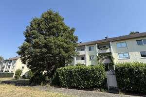 Charmante 2-Zimmer-Wohnung mit Balkon in Koblenz-Niederberg – Die vollständige Adresse der Immobilie erhältst du vom Anbieter., 56077 Niederberg, Koblenz – Vorschaubild 2
