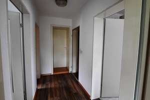 2 Doppelhaushälften mit viel Platz in Weltenburg bei Kelheim – Frauenbergstraße 7, 93309 Kelheim – Vorschaubild 14