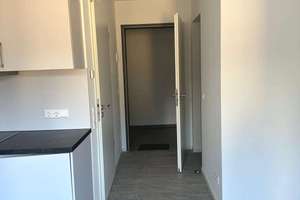 Zentrale Appartements für Studenten & Azubis – Spichernstr. 33-35, 49074 Innenstadt, Osnabrück – Vorschaubild 2