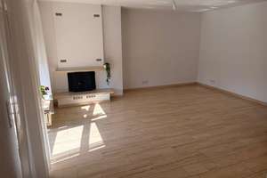 Großzügige 3,5-Zimmer-Wohnung mit flexibel nutzbarem separatem Bereich, ideal für Familien, Homeoff – Die vollständige Adresse der Immobilie erhältst du vom Anbieter., 53229 Holzlar, Bonn – Vorschaubild 3