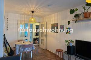 Tauschwohnung: Tauschwohnung: Wohnung neben Volkspark , 3 Zimmer – 10249 Friedrichshain, Berlin – Vorschaubild 6