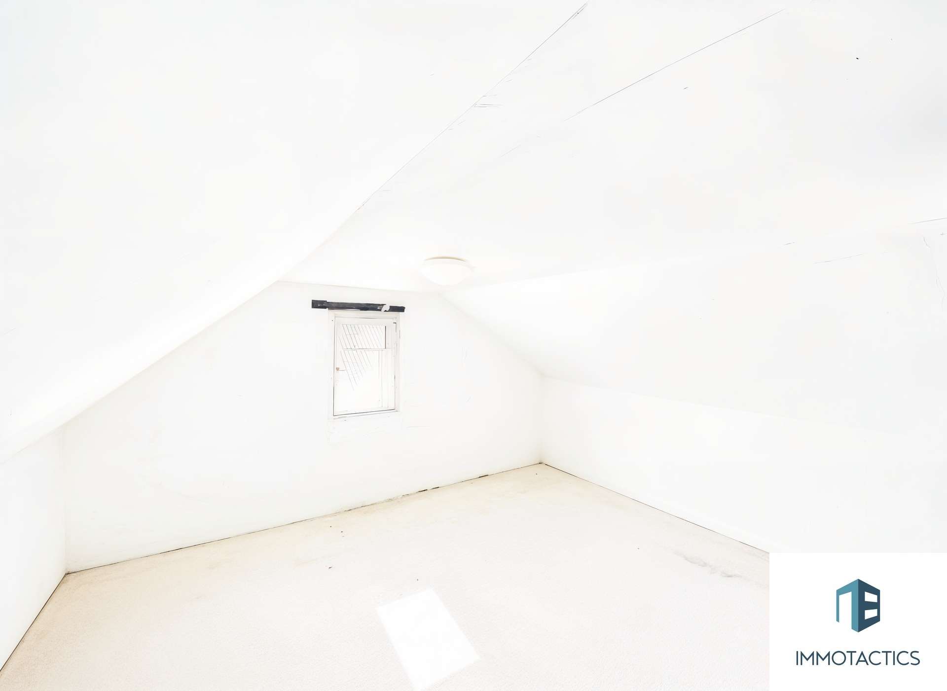 Immobilie in Odenbach - Einfamilienhaus aus dem Jahr 1902 mit Garten, Terrasse & Potenzial in Odenbach - Bild 9