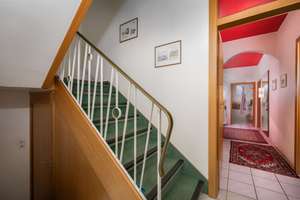 Einfamilienhaus mit Einliegerwohnung, großem Grundstück und moderner Ausstattung in Schönau! – 44227 Barop, Dortmund – Vorschaubild 17
