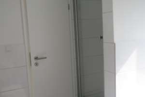 Einfamilienhaus in Klettenberg - Lebensplanung mit Kindern – Klettenberg 0, 50939 Klettenberg, Köln – Vorschaubild 16