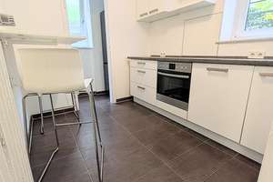 *Schöne 2-Zimmerwohnung mit Einbauküche in der Seyfferstraße im Stuttgarter Westen* – Die vollständige Adresse der Immobilie erhältst du vom Anbieter., 70197 Rotebühl, Stuttgart – Vorschaubild 4