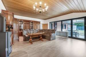 Ein Bungalow, der sich Ihrem Leben anpasst in Kreyenbrück - OL – Die vollständige Adresse der Immobilie erhältst du vom Anbieter., 26133 Kreyenbrück, Oldenburg (Oldenburg) – Vorschaubild 15
