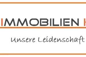 Über den Dächern von Überlingen - charmante Maisonette - Münsterblick - ruhige, zentrale Stadtlage – Die vollständige Adresse der Immobilie erhältst du vom Anbieter., 88662 Überlingen – Vorschaubild 15