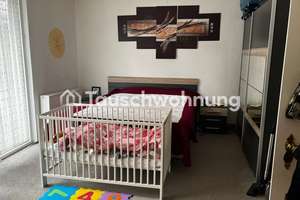 Tauschwohnung: 2 Wohnung Zimmer gegen 3 Zimmer in Düsseldorf – Die vollständige Adresse der Immobilie erhältst du vom Anbieter., 40231 Lierenfeld, Düsseldorf – Vorschaubild 5