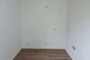 Neubauwohnung am Maselakekanal – Boca-Raton-Str. 7, 13587 Hakenfelde, Berlin – Vorschaubild 5