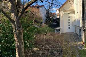 Renoviertes Einfamilienhaus mit großem Garten in ruhiger sonniger Lage für Familien – Reifsteckstraße 12, 71263 Böblingen (Kreis) – Vorschaubild 8