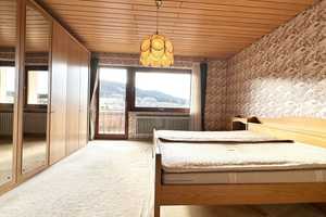 Imposantes Wohnhaus in sonniger Toplage von 78564 Wehingen – Tuttlingen (Kreis) – Vorschaubild 19