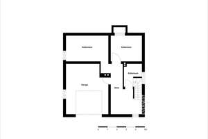 Freistehendes Traumhaus im Musikerviertel von Leverkusen-Schlebusch – Die vollständige Adresse der Immobilie erhältst du vom Anbieter., 51375 Schlebusch, Leverkusen – Vorschaubild 13