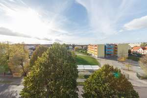 Property thumbnail 9