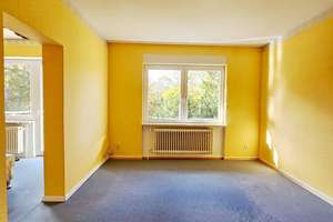 Familienanwesen mit Einliegerwohnung, Parkgrundstück & vielfältigen Nutzungsmöglichkeiten – Die vollständige Adresse der Immobilie erhältst du vom Anbieter., 65205 Delkenheim, Wiesbaden – Vorschaubild 14