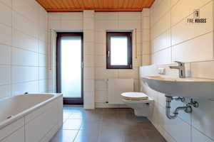 Perfekt für zwei Generationen – Großzügiges Zweifamilienhaus in 64859 Eppertshausen! – Darmstadt-Dieburg (Kreis) – Vorschaubild 30