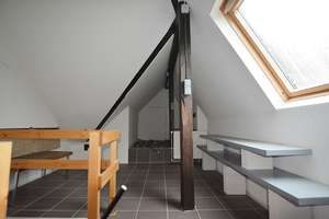*** Zweifamilienhaus in bester Lage mit großem Garten / Baugrundstück – ein Juwel mit Potenzial*** – Die vollständige Adresse der Immobilie erhältst du vom Anbieter., 47800 Bockum, Krefeld – Vorschaubild 5