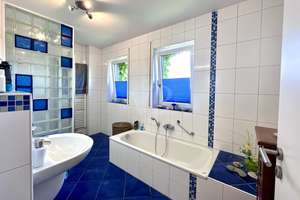 Property thumbnail 18