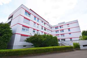 Stadt. Natur. Zuhause. Begehrt & komfortabel mit Aufzug! – Die vollständige Adresse der Immobilie erhältst du vom Anbieter., 72762 Reutlingen-Mitte, Reutlingen – Vorschaubild 18
