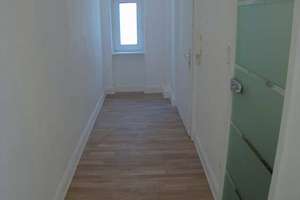 Außergewöhnliches Loft-Apartment mit Altbaucharme und hochwertiger Ausstattung  – Die vollständige Adresse der Immobilie erhältst du vom Anbieter., 65197 Rheingauviertel / Hollerborn, Wiesbaden – Vorschaubild 5