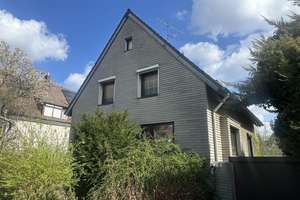 Naturnah und familienfreundlich – Die vollständige Adresse der Immobilie erhältst du vom Anbieter., 30419 Vinnhorst, Hannover – Vorschaubild 2