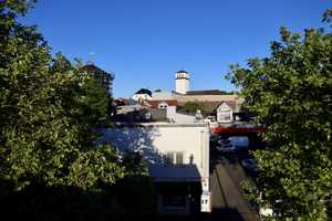 Einziehen und Wohlfühlen- Renoviert, möbliert und mit Küche – Burger Str. 22, 42859 Zentralpunkt, Remscheid – Vorschaubild 14