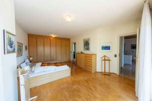 Gepflegtes  Einfamilienhaus mit Einliegerwohnung , Doppelgarage , Garten in Ludwigshafen-Oggersheim – 67071 Oggersheim, Ludwigshafen am Rhein – Vorschaubild 41