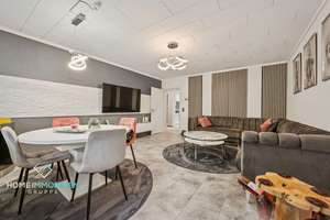 Jetzt zugreifen: Wohlfühl-2-Zimmer-Wohnung mit Einbauküche, und bester Anbindung in Wuppertal! – Die vollständige Adresse der Immobilie erhältst du vom Anbieter., 42329 Vohwinkel, Wuppertal – Vorschaubild 2