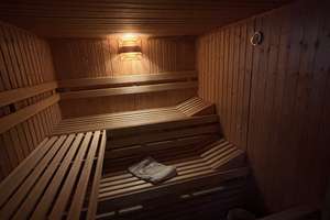 Exklusives, Teilmöbliertes 3,5 Zi. Eckreihenhaus mit Sauna & Smart-Home – ruhige Lage in Bonn-Beuel  – Die vollständige Adresse der Immobilie erhältst du vom Anbieter., 53225 Vilich, Bonn – Vorschaubild 21