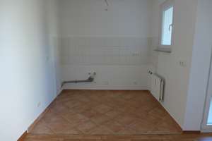 Schöne 3-Zimmer-Wohnung in Misburg – Das Mühlenfeld 4, 30627 Misburg-Nord, Hannover – Vorschaubild 4