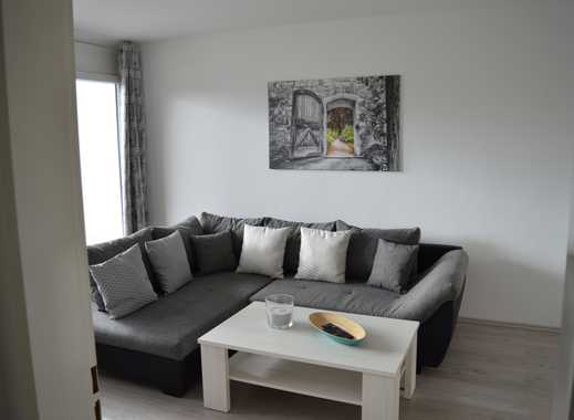 Wohnung Moers Scherpenberg Wohnung Moers Scherpenberg