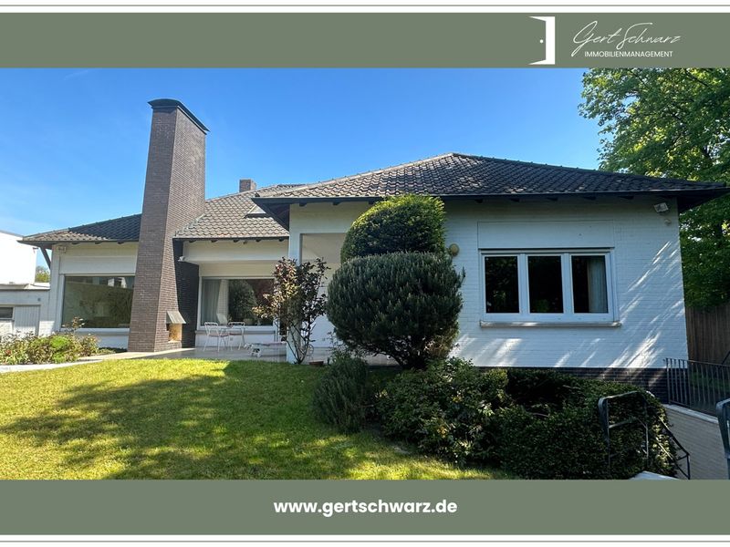 58+ Garten In Neu Isenburg Kaufen, Ebay kleinanzeigen ist jetzt