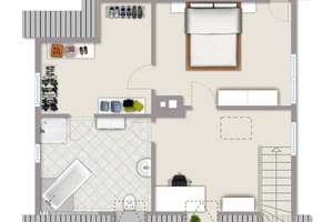 Property thumbnail 17